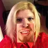 traceyjudd350 - @traceyjudd350 - TikTok