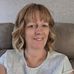 Tracy Judd - Facebook