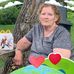 Tracy Judd - Facebook