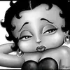 Twinkletoes - @traceyjudd775 - TikTok