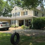Tracey Keaton - @spencerwvairbnb - Instagram
