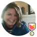 Tracey Keaton - Facebook