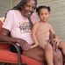 Tracey Keaton - Facebook