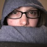Tracey Keaton - @juezee - Instagram