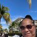 Tracey Keaton - Facebook