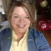traceykeaton576 - @traceykeaton576 - TikTok