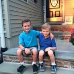 Tracey Altro Keel - @traceykeel534 - Instagram