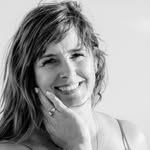 Tracey Glaim-Keel - @glaimkeel - Instagram