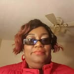 Tracey Jackson Keeley - @jacksonkeeleytracey11 - Instagram