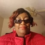 Tracey Jackson Keeley - @traceyjacksonkeeley - Instagram