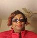 Tracey Jackson Keeley - Facebook