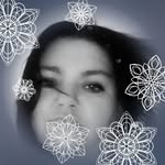 Tracey Keel - @tracey.mcbean.81 - Instagram