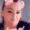 Tracey Keel - @traceykeel1 - TikTok