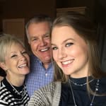 Tracey Keel - @traceykeel_ - Instagram
