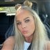 Tracey Keele - Facebook