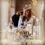 tracey keeler - @traceykeeler1973 - Instagram