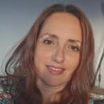 Tracey Keeley - @keeleytracey - Instagram