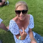 Tracey Keeley - @tracey.keeley.10 - Instagram