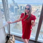 Tracey Keeling - @traceykeeling82 - Instagram