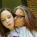 Tracey Keeling - Facebook