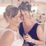 Tracey Michelle Keelan - @traceykeelan - Instagram