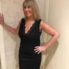 Tracey rose - @traceykeeley135 - TikTok