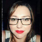 Tracey - @traceykeeler - Instagram