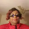 traceyjacksonkeel - @traceyjacksonkeel - TikTok
