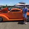 traceykeel958 - @traceykeel958 - TikTok