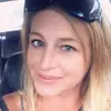traceykeeley645 - @traceykeeley645 - TikTok