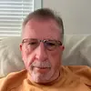 Tracy Keel - @wtkeel - TikTok