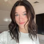 @tracey_keeling800 - Instagram