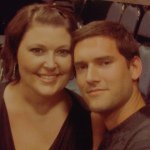 Tracey Keeling - @traceyk01 - Instagram