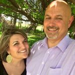Tracey Keeling - @keelingtracey - Instagram