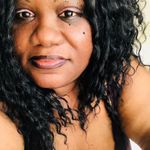 Tracey Keeling - @tracey.keeling.984 - Instagram