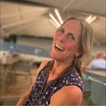 Tracey Keeling - @mygingerdog - Instagram