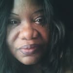 Tracey Keeling - @tracey677028 - Instagram