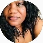 tracey keeling - @tracey.keeling.985 - Instagram