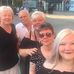 Tracey Keeling - Facebook