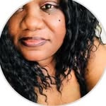 Tracey Keeling - @tracey.keeling.984_ - Instagram
