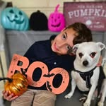 Tracey Lynn Keeling Shelkofsky - @tlshelkofsky - Instagram