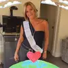 traceykeeling68 - @traceykeeling68 - TikTok