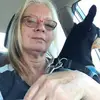 Tracie Keeling262 - @traciekeeling2 - TikTok