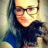 Tracie Keeling - @traciekeeling - TikTok