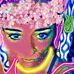 Tracie Keeling - Facebook
