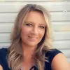Tracy Allen Keeling - @tracyallenkeeling - TikTok