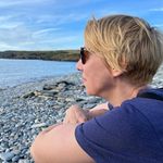 Tracy Keeling - @tracyk1984 - Instagram