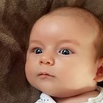 Tracy Keeling - @tracykeeling85 - Instagram