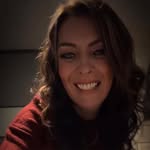 Tracy Keeling - @tracy_e_k - Instagram