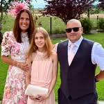 Tracy Keeling - @trace_keeling - Instagram